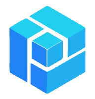 推客联盟LOGO